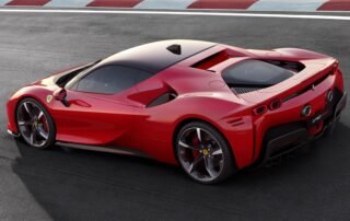 ferrari-says-future-evs-will-be-exciting-and-unique