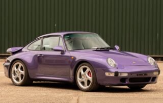 low-mileage-911-turbo-is-an-ultra-violet-luxury-delight