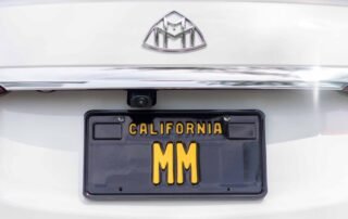 license-plate-with-$24-million-price-tag-can’t-find-a-buyer