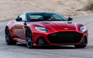 aston-martin,-bentley,-and-mclaren-to-face-more-supply-issues