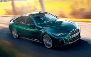 alpina-d4-revealed-as-diesel-powered-m4-gran-coupe