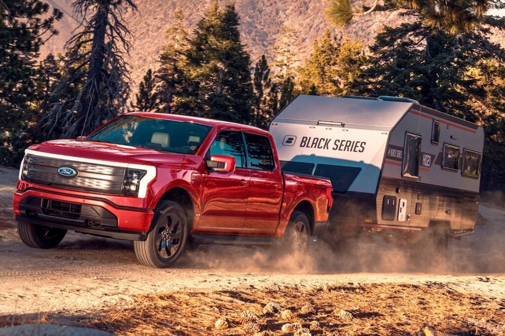 forget-about-buying-your-ford-ev-once-the-lease-is-up