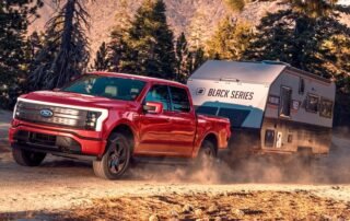 forget-about-buying-your-ford-ev-once-the-lease-is-up