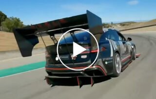watch-a-pikes-peak-tesla-model-s-plaid-dominate-laguna-seca