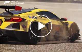 forza-motorsport-will-rewrite-the-racing-sim-rulebook-in-4k