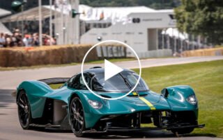 aston-martin-will-be-hitting-goodwood-hard-this-week