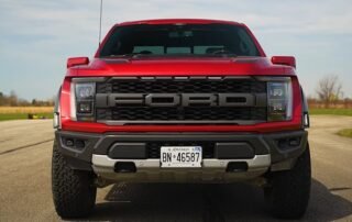thieves-steal-over-$1-million-worth-of-ford-f-150-raptors
