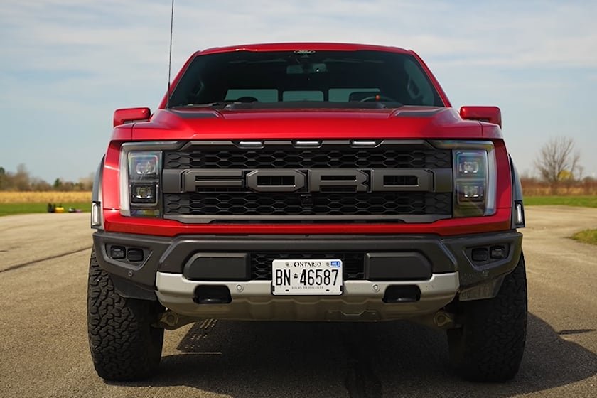 thieves-steal-over-$1-million-worth-of-ford-f-150-raptors