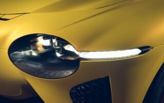 bentley-to-reveal-something-special-at-goodwood