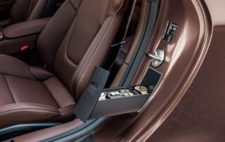 porsche’s-new-storage-solution-is-for-hiding-something-special