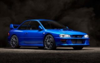 this-is-the-rally-inspired-subaru-wrx-restomod-we’ve-been-waiting-for