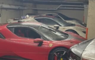 florida-flooding-destroys-multi-million-dollar-collection