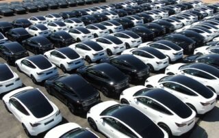 tesla’s-berlin-gigafactory-is-making-a-crazy-number-of-new-cars