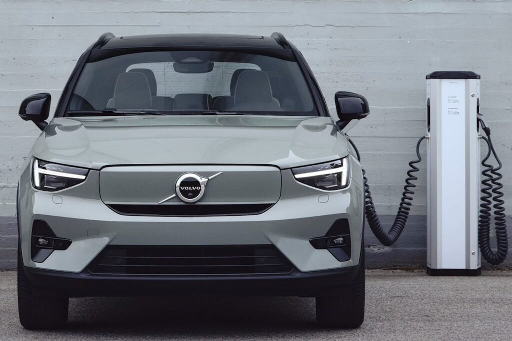 volvo’s-all-electric-dream-one-step-closer-to-reality
