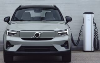 volvo’s-all-electric-dream-one-step-closer-to-reality