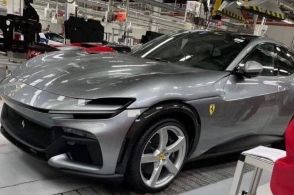 ferrari-will-keep-the-purosangue-suv-super-exclusive
