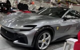 ferrari-will-keep-the-purosangue-suv-super-exclusive