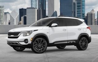 2023-kia-seltos-still-offers-superb-value-for-money