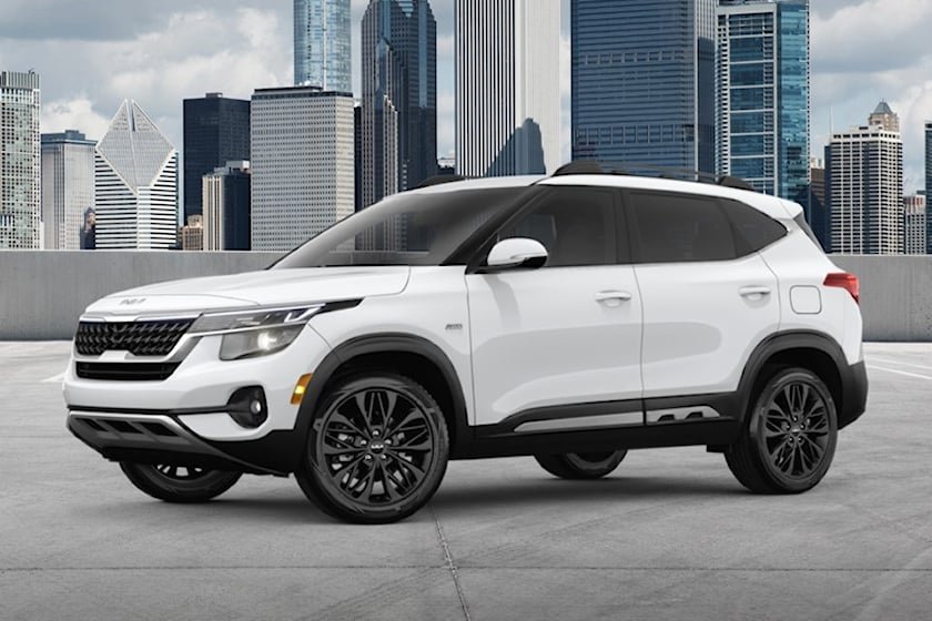 2023-kia-seltos-still-offers-superb-value-for-money