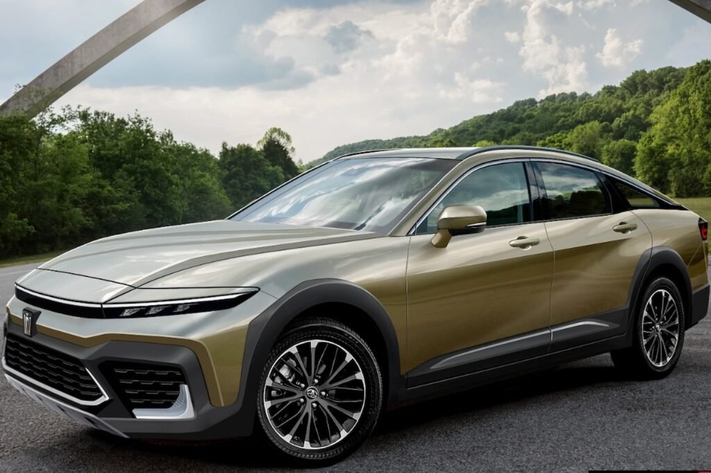 leaked:-new-toyota-crown-ready-to-replace-the-avalon