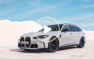 the-bmw-m3-touring-is-a-503-hp-ring-slaying-wagon