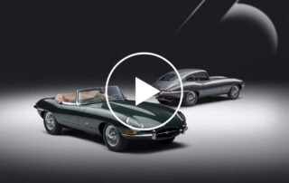 florida-shop-will-build-the-electric-e-type-of-your-dreams