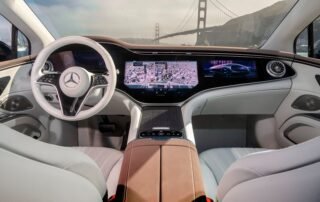 mercedes-says-not-so-fast-to-apple-carplay-screen-takeover