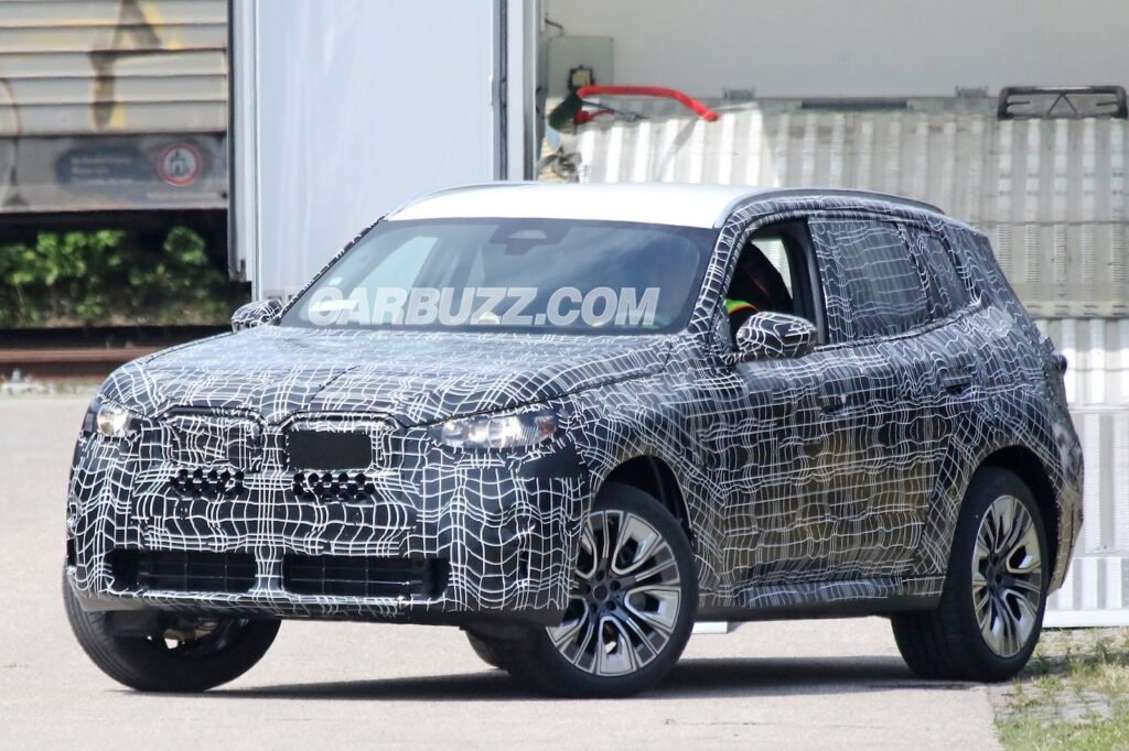 bmw-spotted-making-major-changes-to-the-x3