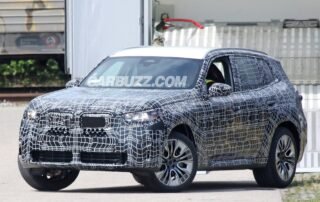 bmw-spotted-making-major-changes-to-the-x3