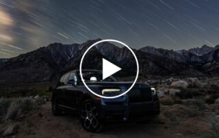 rolls-royce-shows-off-its-slickest-feature:-the-starlight-headliner