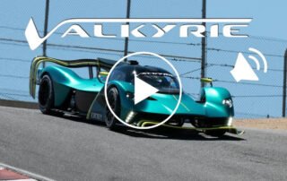 aston-martin-valkyrie-amr-pro-sounds-bonkers-at-laguna-seca