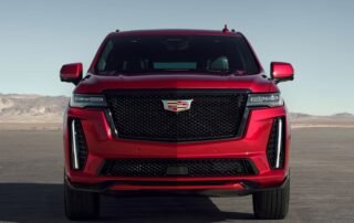 first-ever-cadillac-escalade-v-is-going-to-fetch-big-bucks