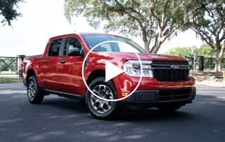 the-ford-maverick-is-the-perfect-truck-for-$5-gas-prices
