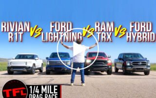 watch-the-world’s-fastest-production-trucks-go-drag-racing