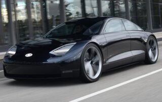 hyundai-continues-to-torture-fans-with-new-ioniq-6-sketches