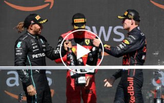 f1’s-goat-makes-stunning-return-to-the-podium