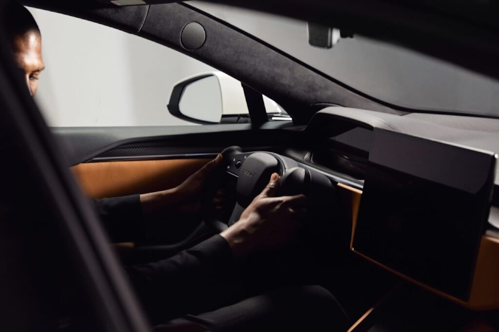 tesla’s-new-vegan-interior-is-laughably-expensive