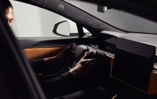 tesla’s-new-vegan-interior-is-laughably-expensive