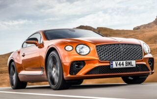 meet-the-bentley-mulliner-gt:-the-most-luxurious-continental-yet