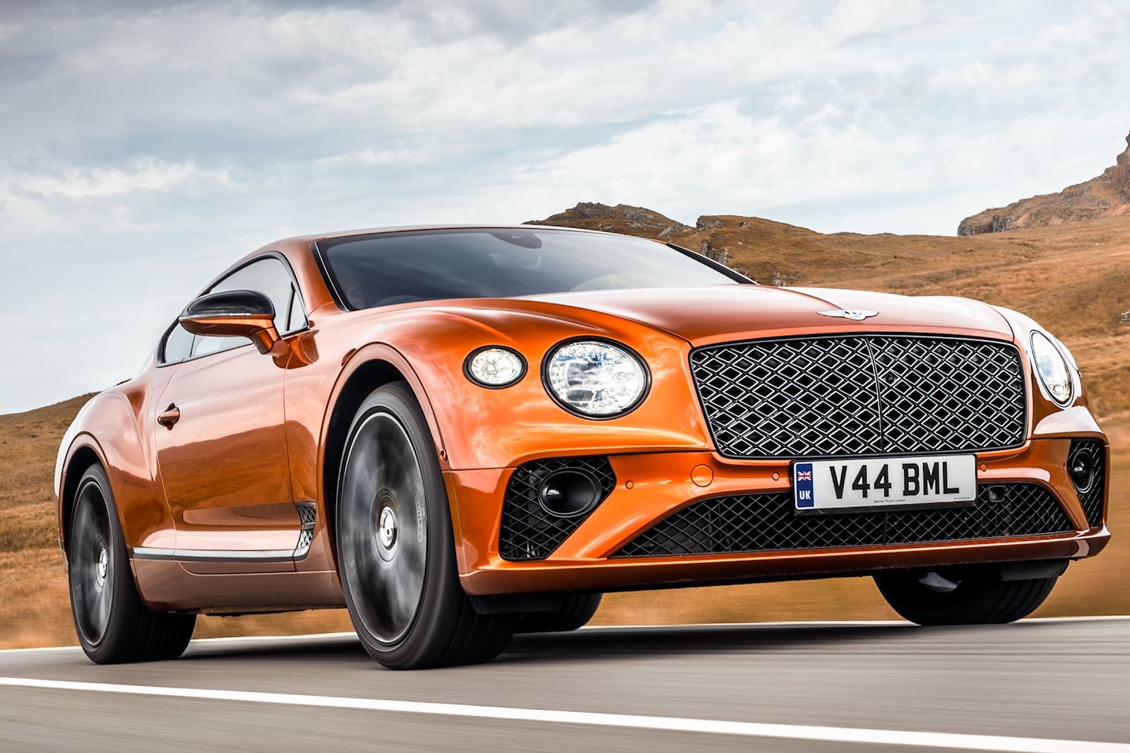 meet-the-bentley-mulliner-gt:-the-most-luxurious-continental-yet