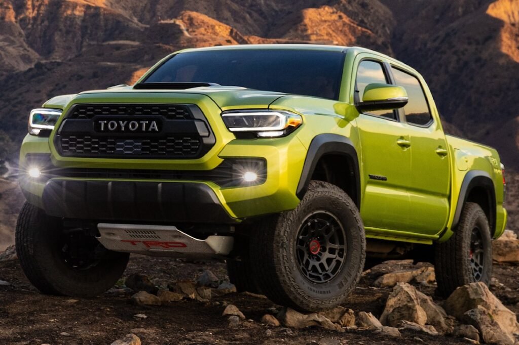 toyota-tacoma-beats-all-trucks-in-one-key-area