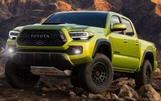 toyota-tacoma-beats-all-trucks-in-one-key-area