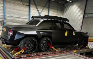 six-wheel-off-road-rolls-royce-is-the-wildest-build-you’ll-see-today