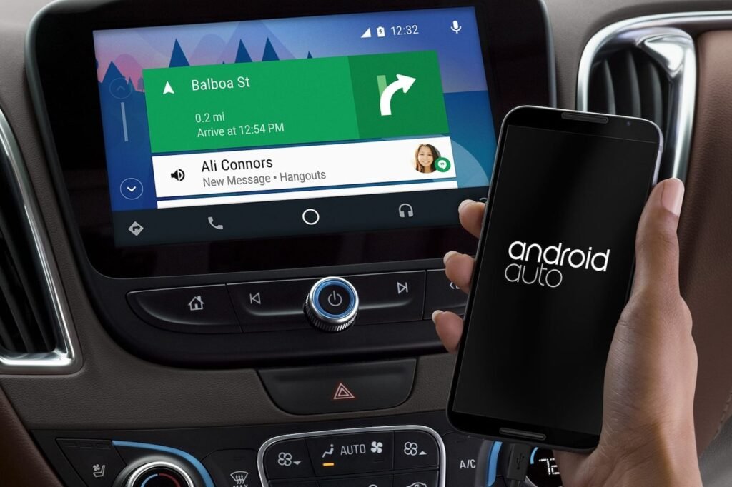 the-android-auto-mobile-app-is-dead-in-the-water