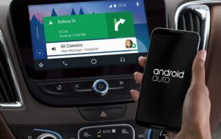 the-android-auto-mobile-app-is-dead-in-the-water