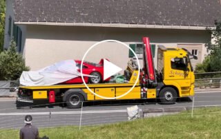 yet-another-pristine-ferrari-f40-gets-ruined-at-event