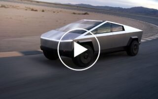 tesla-cybertruck-is-definitely-maybe-coming-next-year-for-real,-possibly