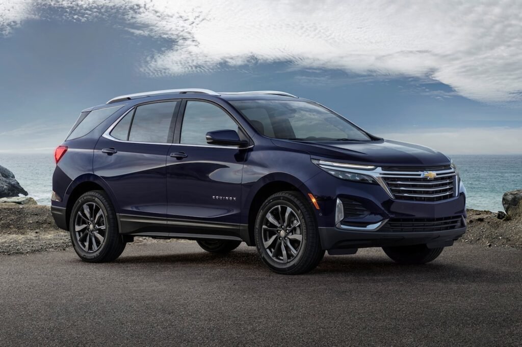 2023-chevrolet-equinox-gets-several-important-upgrades