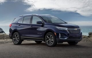 2023-chevrolet-equinox-gets-several-important-upgrades