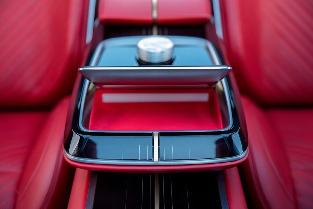 cadillac-celestiq’s-interior-will-embarrass-tesla-and-mercedes